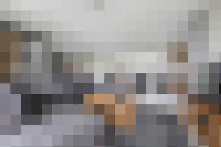 Maasboulevard 7 Spijkenisse thumbnail 14