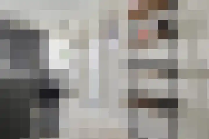 Maasboulevard 7 Spijkenisse thumbnail 18