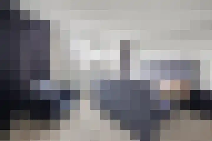 Maasboulevard 7 Spijkenisse thumbnail 23