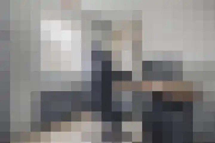 Maasboulevard 7 Spijkenisse thumbnail 24