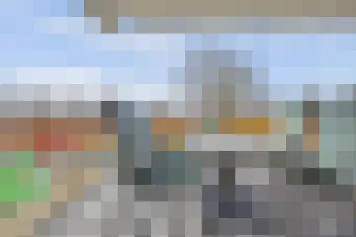 Maasboulevard 7 Spijkenisse thumbnail 25