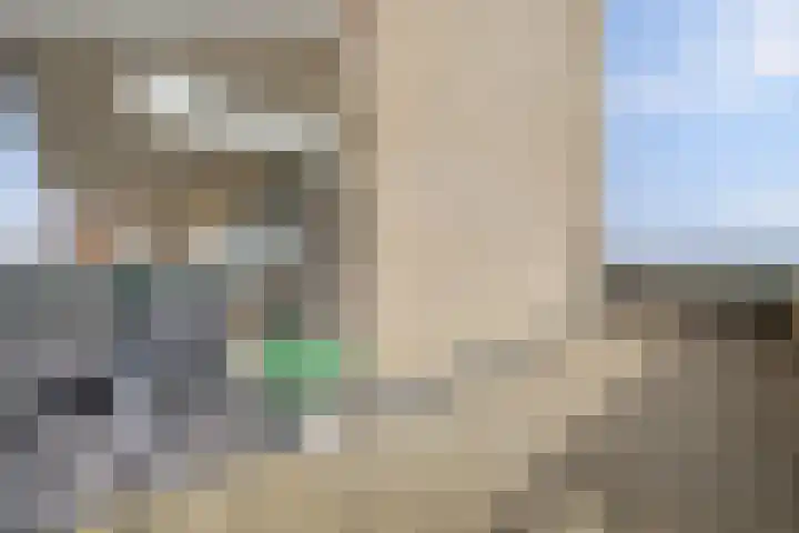 Maasboulevard 7 Spijkenisse thumbnail 27
