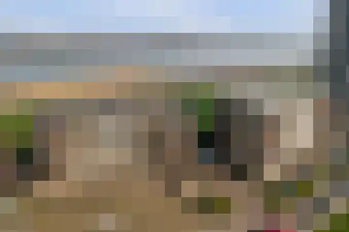 Maasboulevard 7 Spijkenisse thumbnail 32