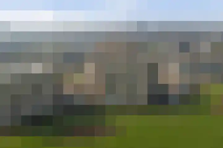 Maasboulevard 7 Spijkenisse thumbnail 33
