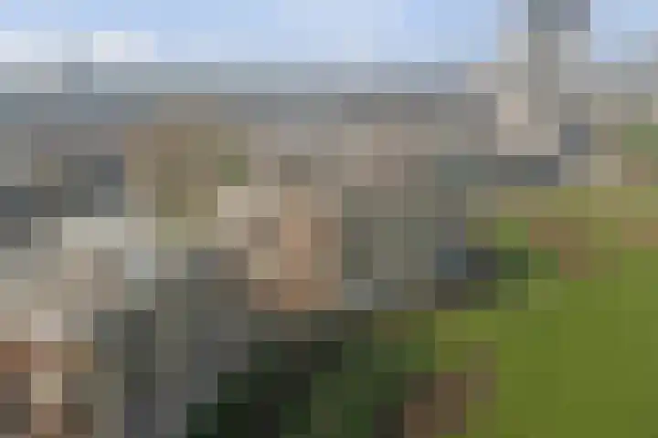 Maasboulevard 7 Spijkenisse thumbnail 35