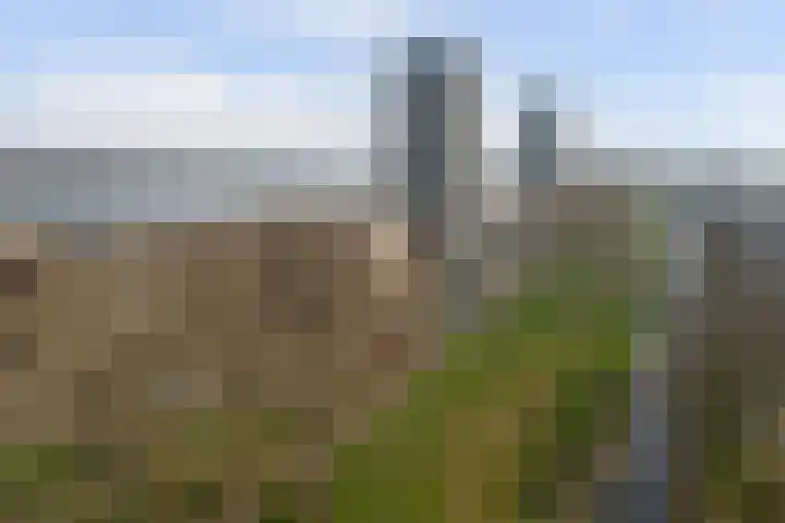 Maasboulevard 7 Spijkenisse thumbnail 39
