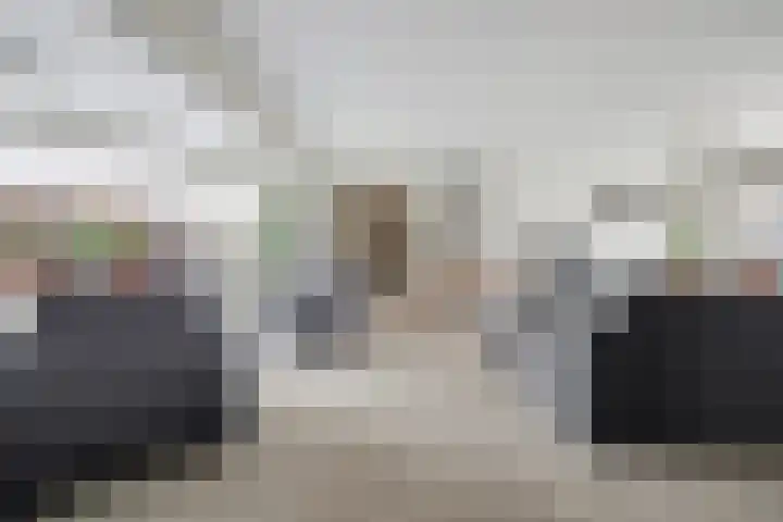 Maasboulevard 7 Spijkenisse thumbnail 4