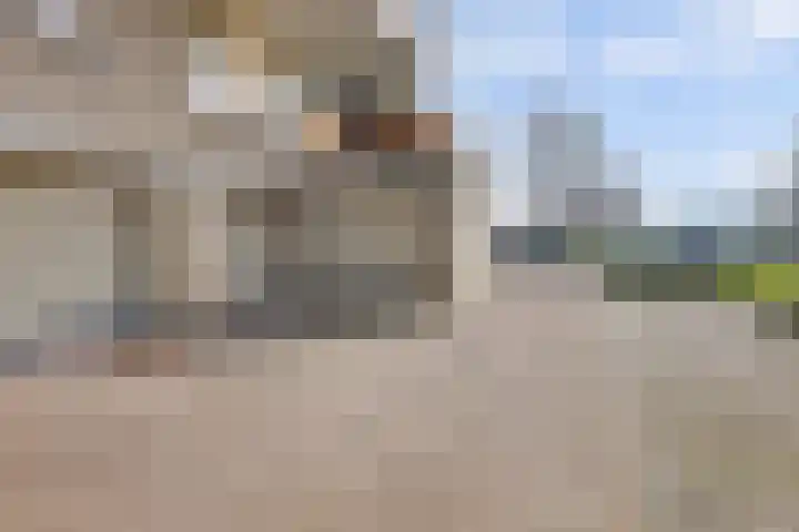 Maasboulevard 7 Spijkenisse thumbnail 41