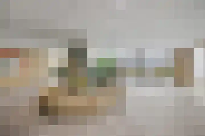 Maasboulevard 7 Spijkenisse thumbnail 42