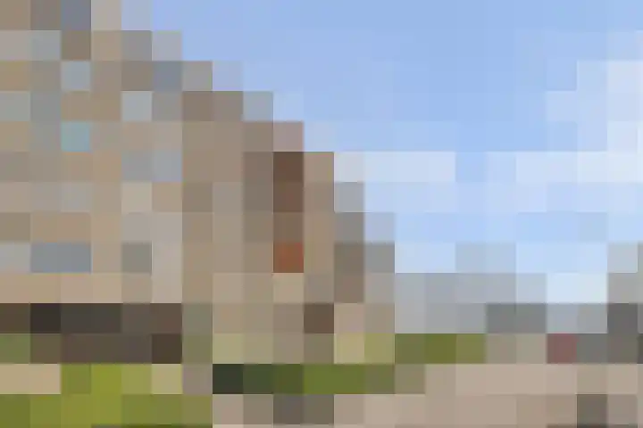 Maasboulevard 7 Spijkenisse thumbnail 5
