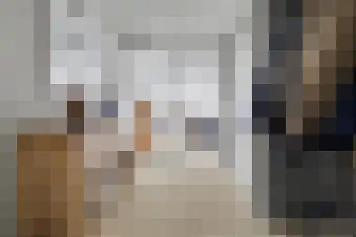 Maasboulevard 7 Spijkenisse thumbnail 6