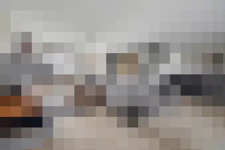 Maasboulevard 7 Spijkenisse thumbnail 7