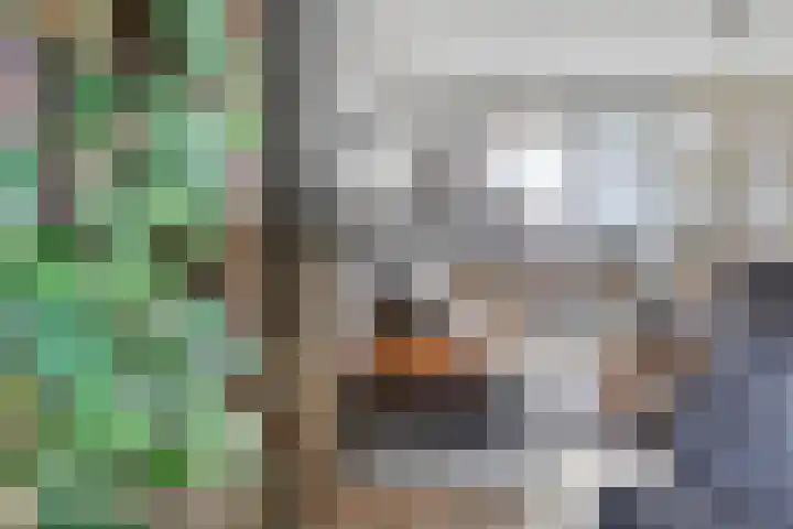 Maasboulevard 7 Spijkenisse thumbnail 9