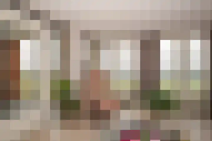 Maasboulevard 81 's-Hertogenbosch thumbnail 10