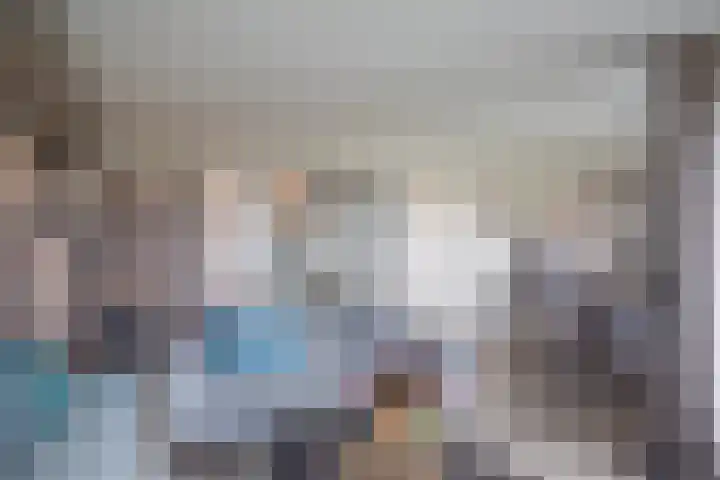Maasboulevard 81 's-Hertogenbosch thumbnail 13