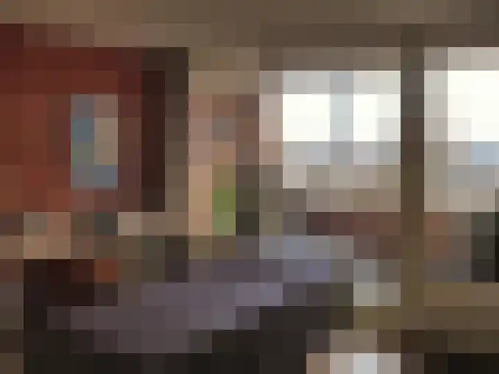 Maasboulevard 81 's-Hertogenbosch thumbnail 25