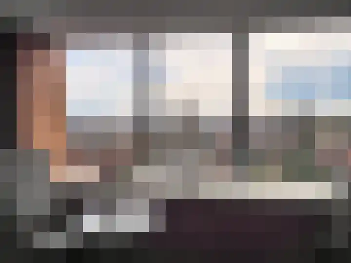 Maasboulevard 81 's-Hertogenbosch thumbnail 31
