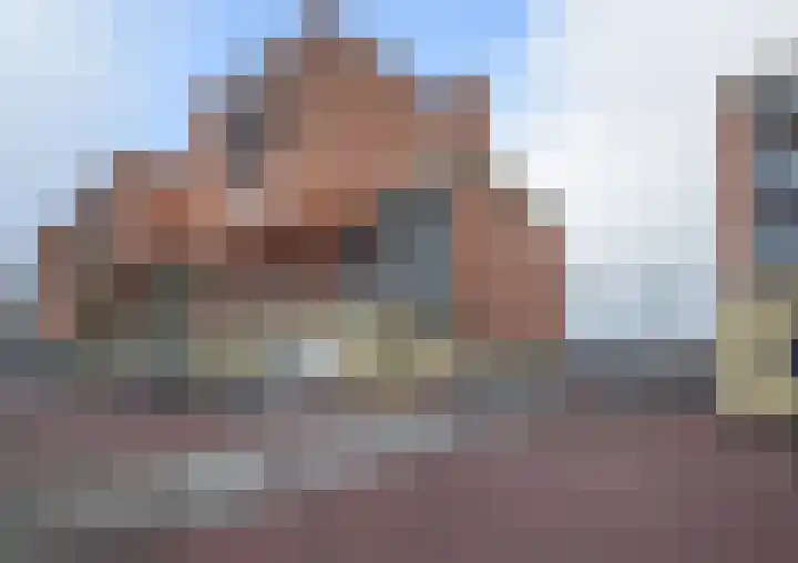 Maasboulevard 81 's-Hertogenbosch thumbnail 35