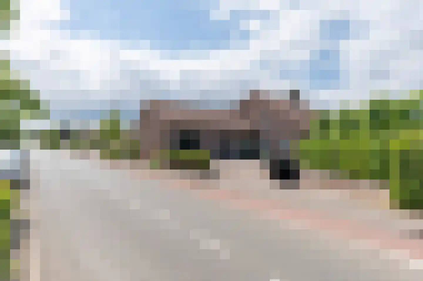 Maasbrachterweg 91 dans Echt