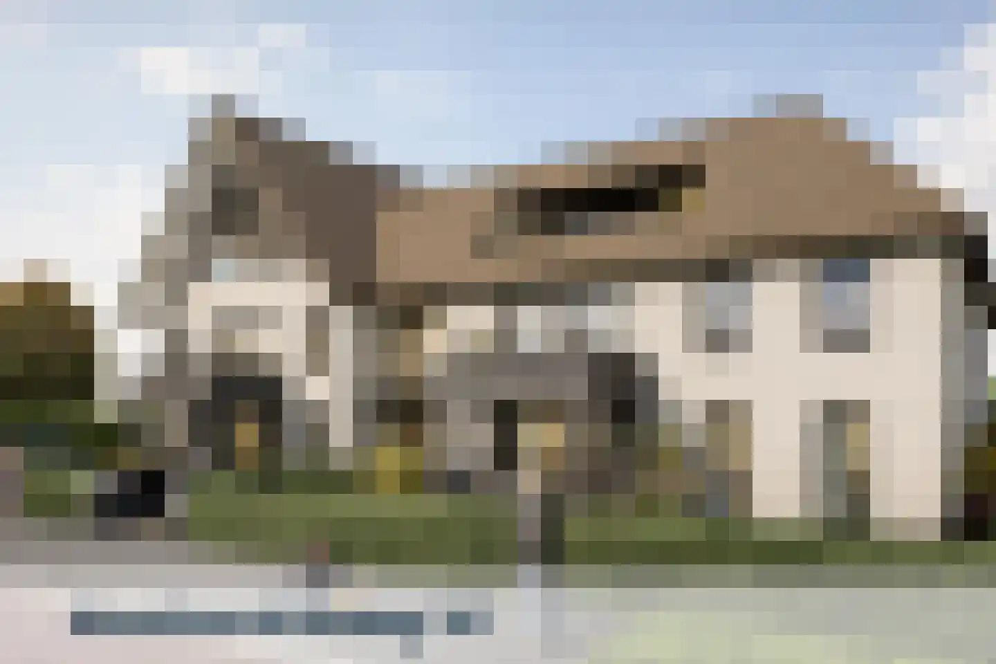Maasbrachterweg Echt