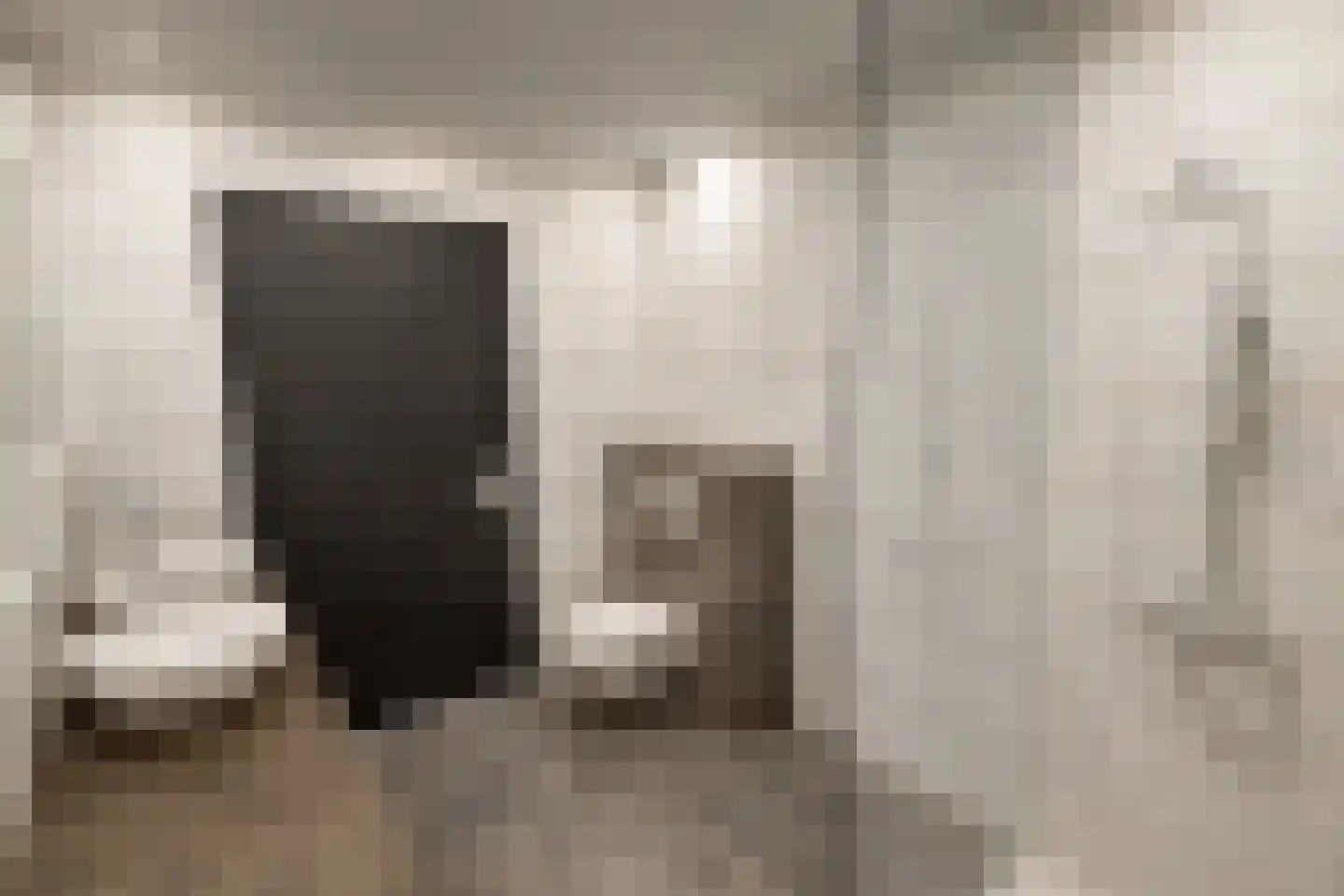 Maasbrachterweg Echt thumbnail 12