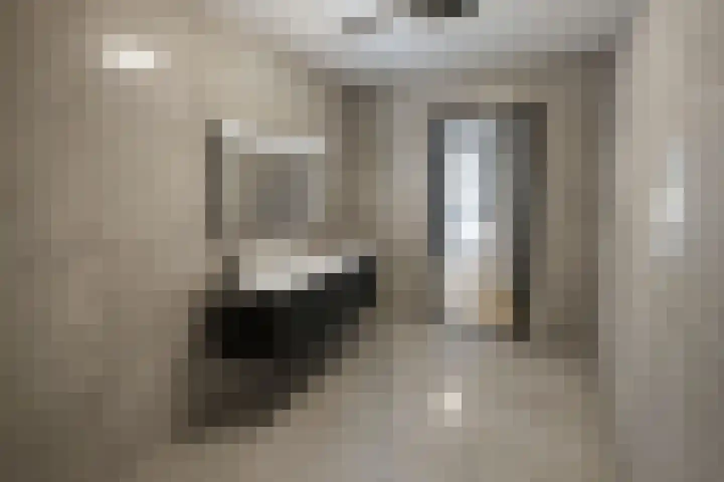 Maasbrachterweg Echt thumbnail 15