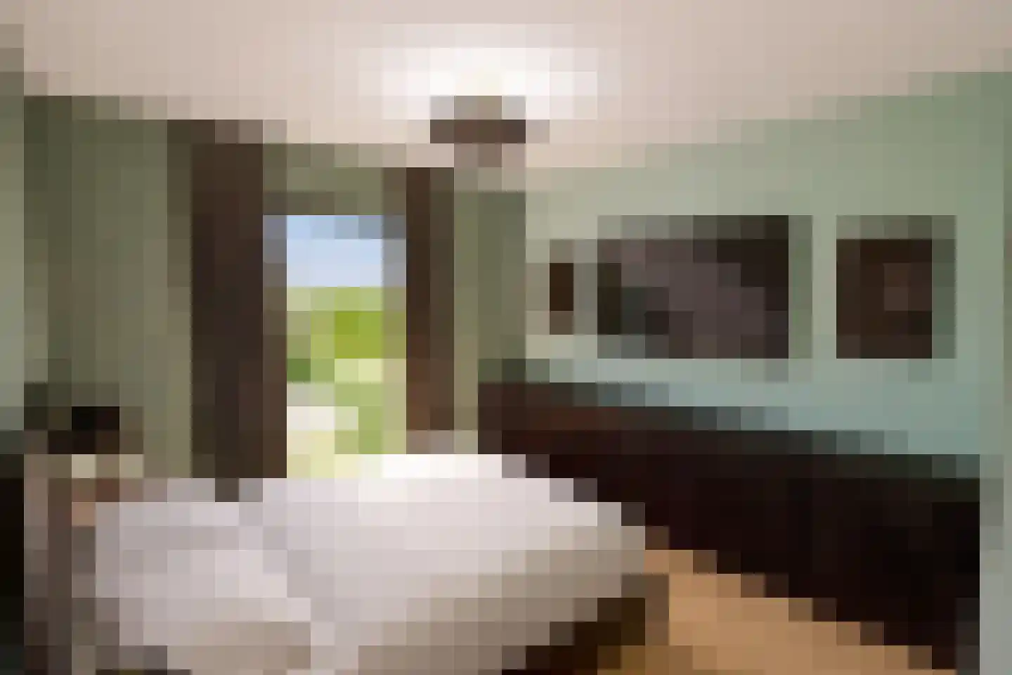 Maasbrachterweg Echt thumbnail 16