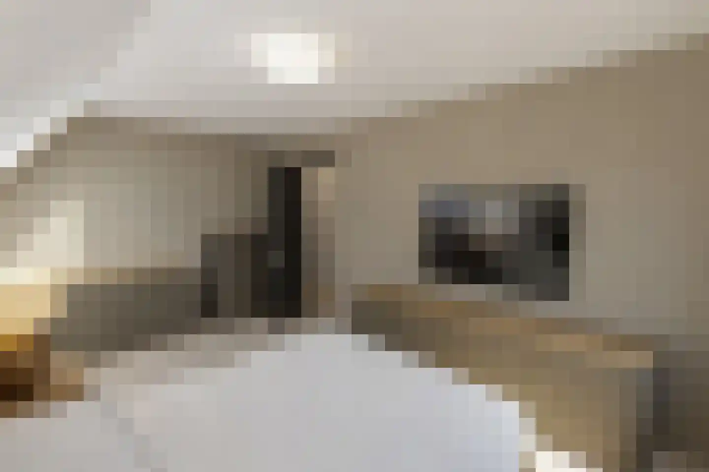 Maasbrachterweg Echt thumbnail 17