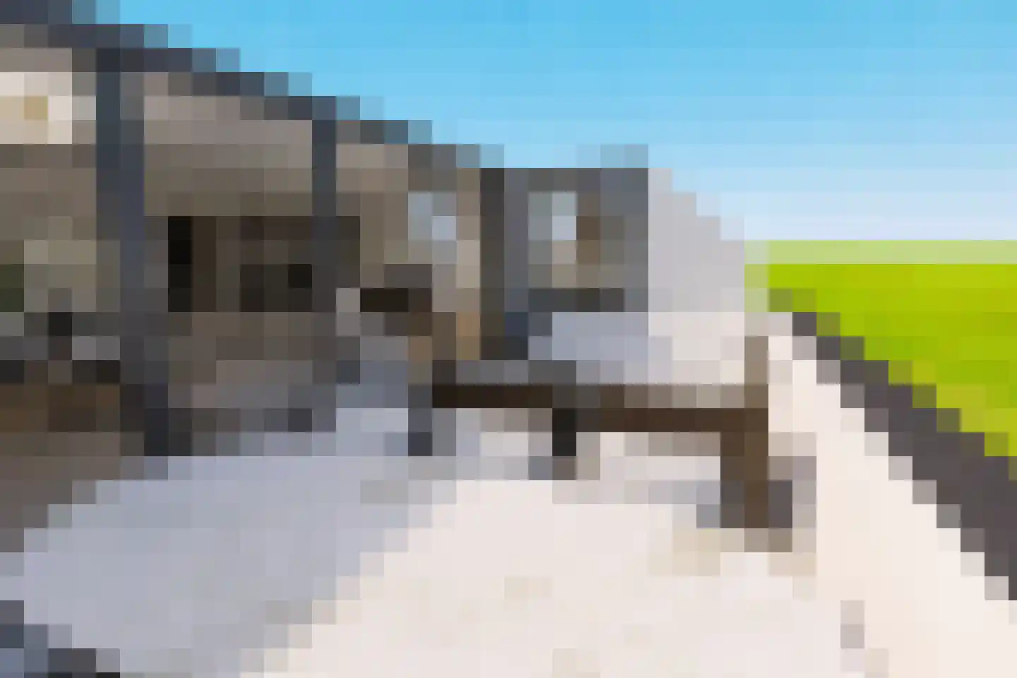Maasbrachterweg Echt thumbnail 18