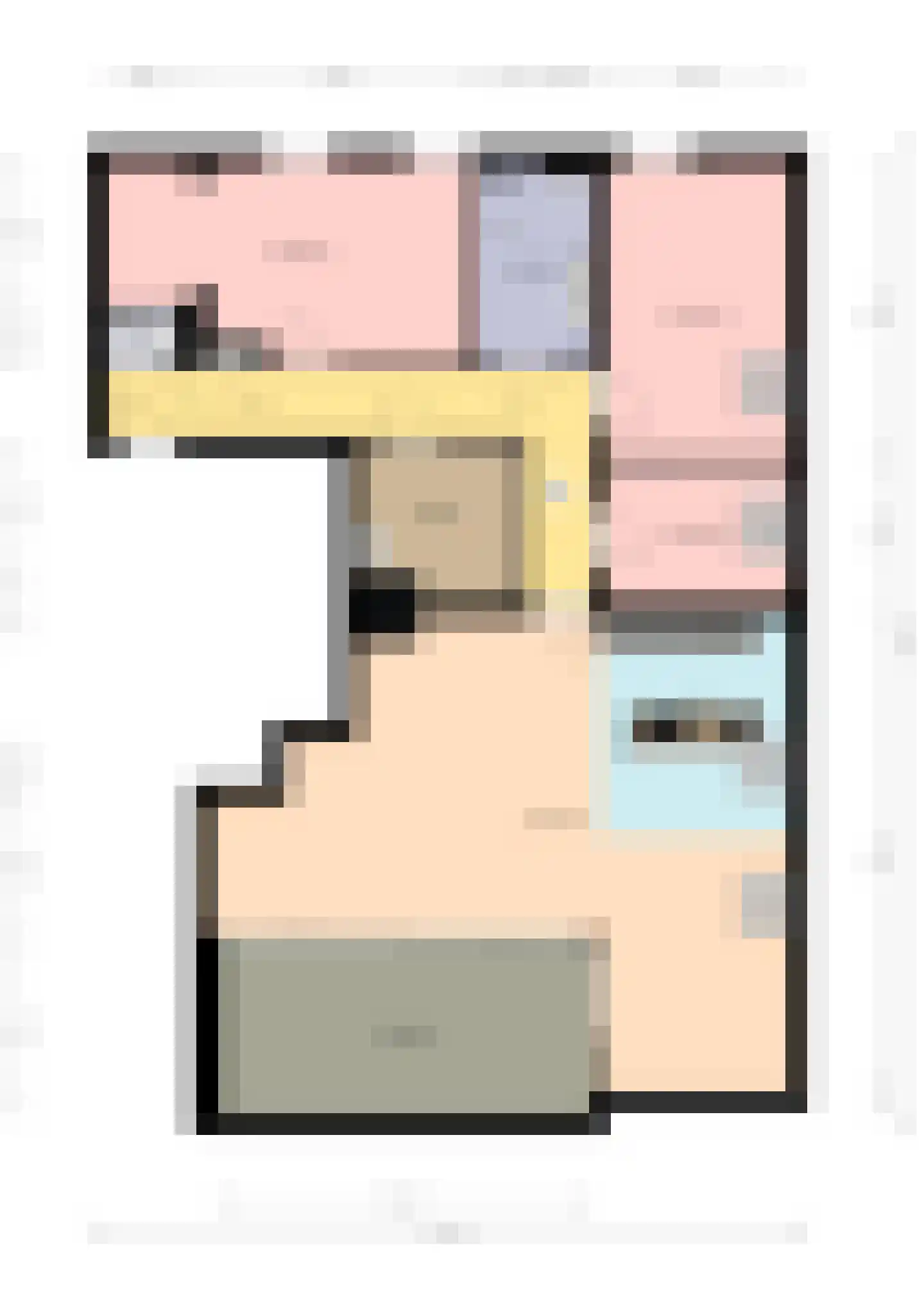 Maasbrachterweg Echt thumbnail 20