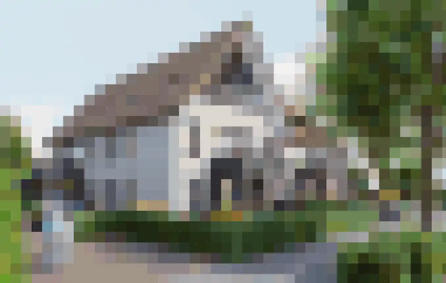 Maasbrachterweg Echt foto 3