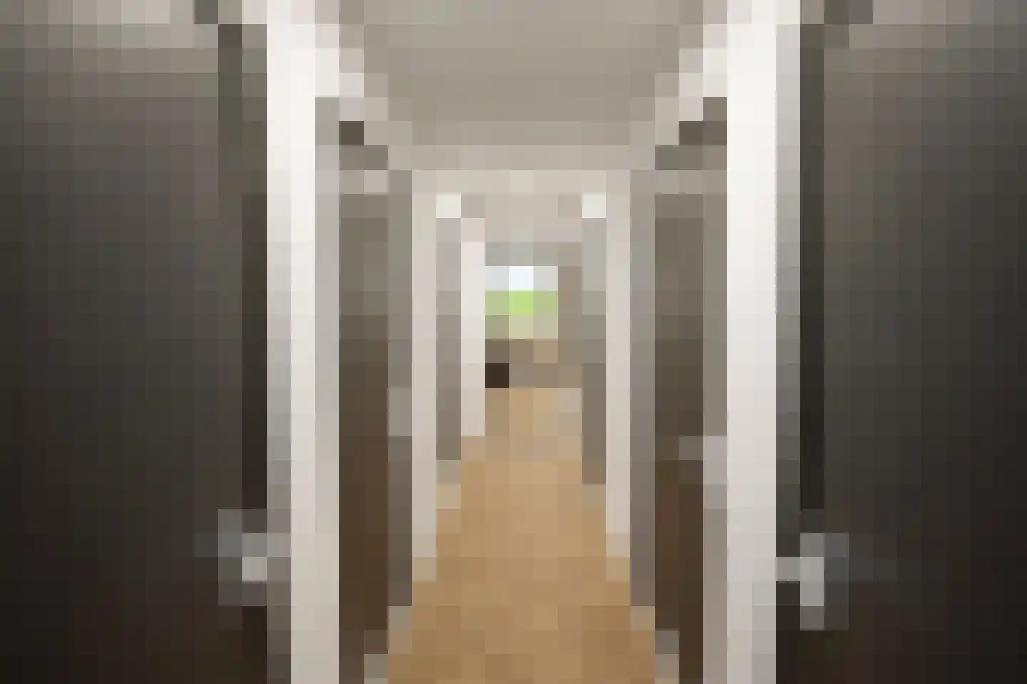 Maasbrachterweg Echt thumbnail 4
