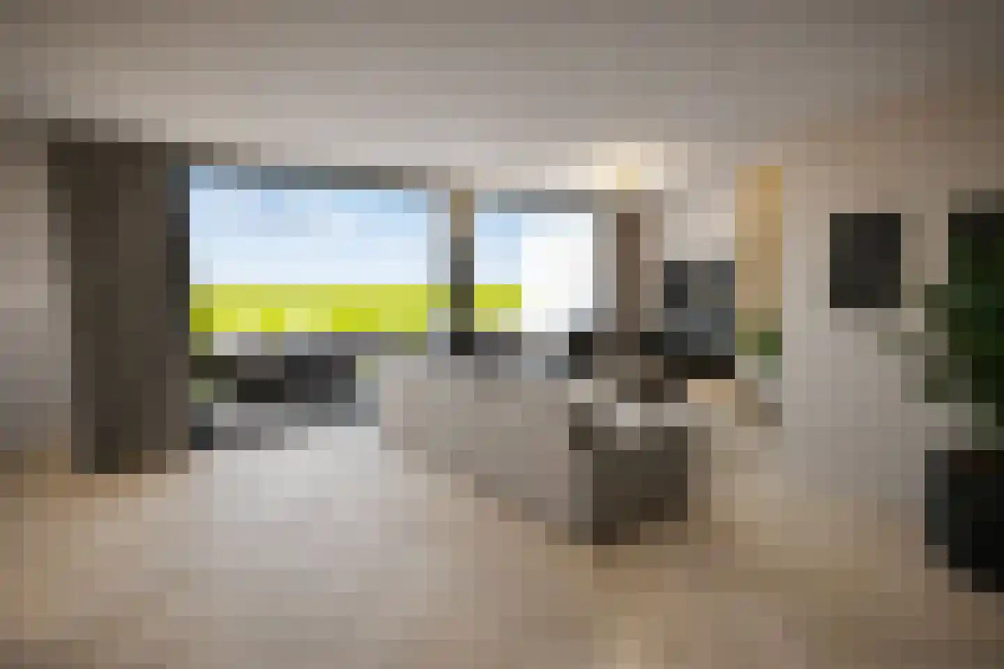 Maasbrachterweg Echt thumbnail 4