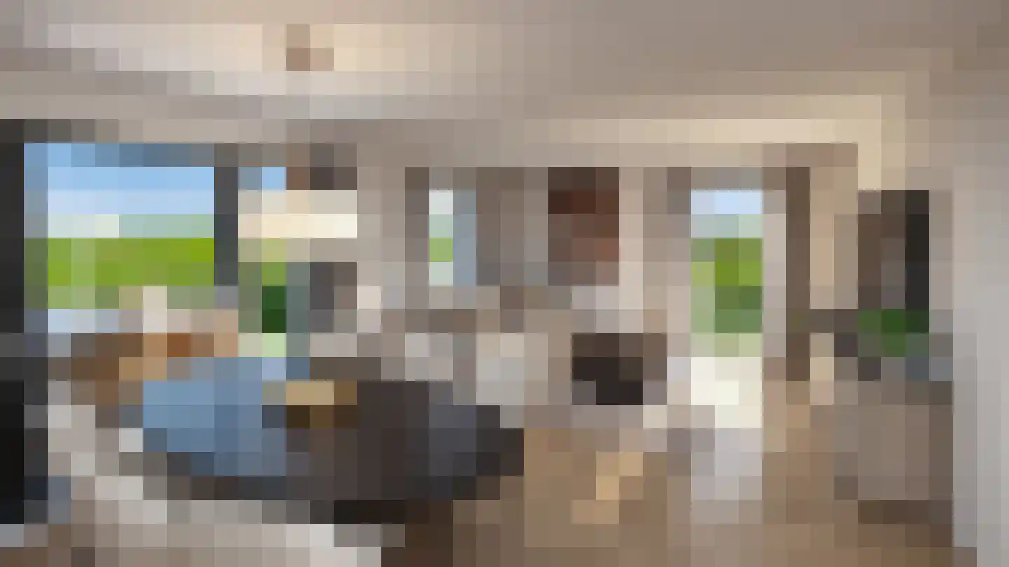 Maasbrachterweg Echt thumbnail 5