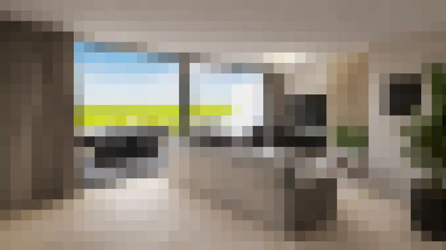 Maasbrachterweg Echt thumbnail 5