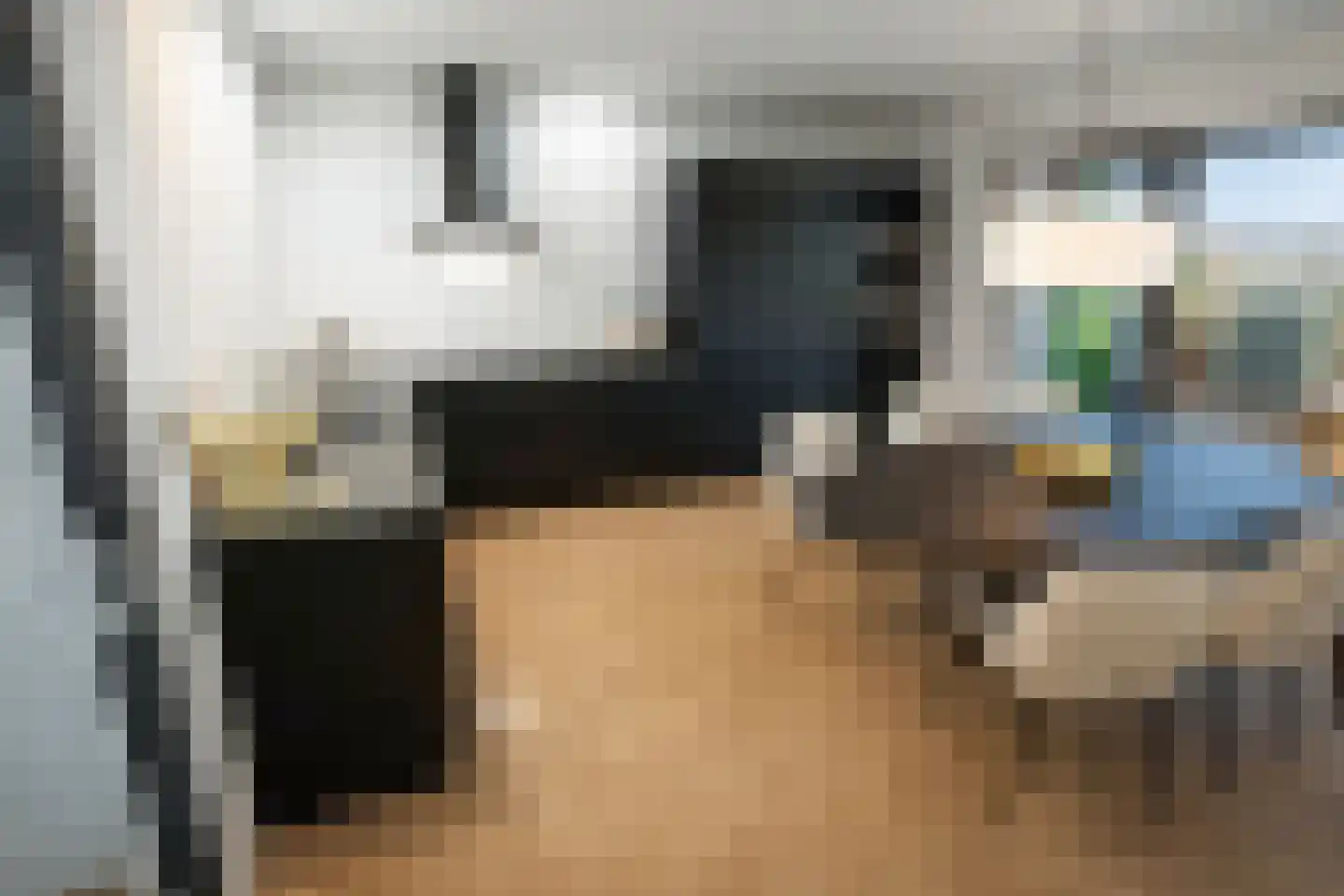 Maasbrachterweg Echt thumbnail 7