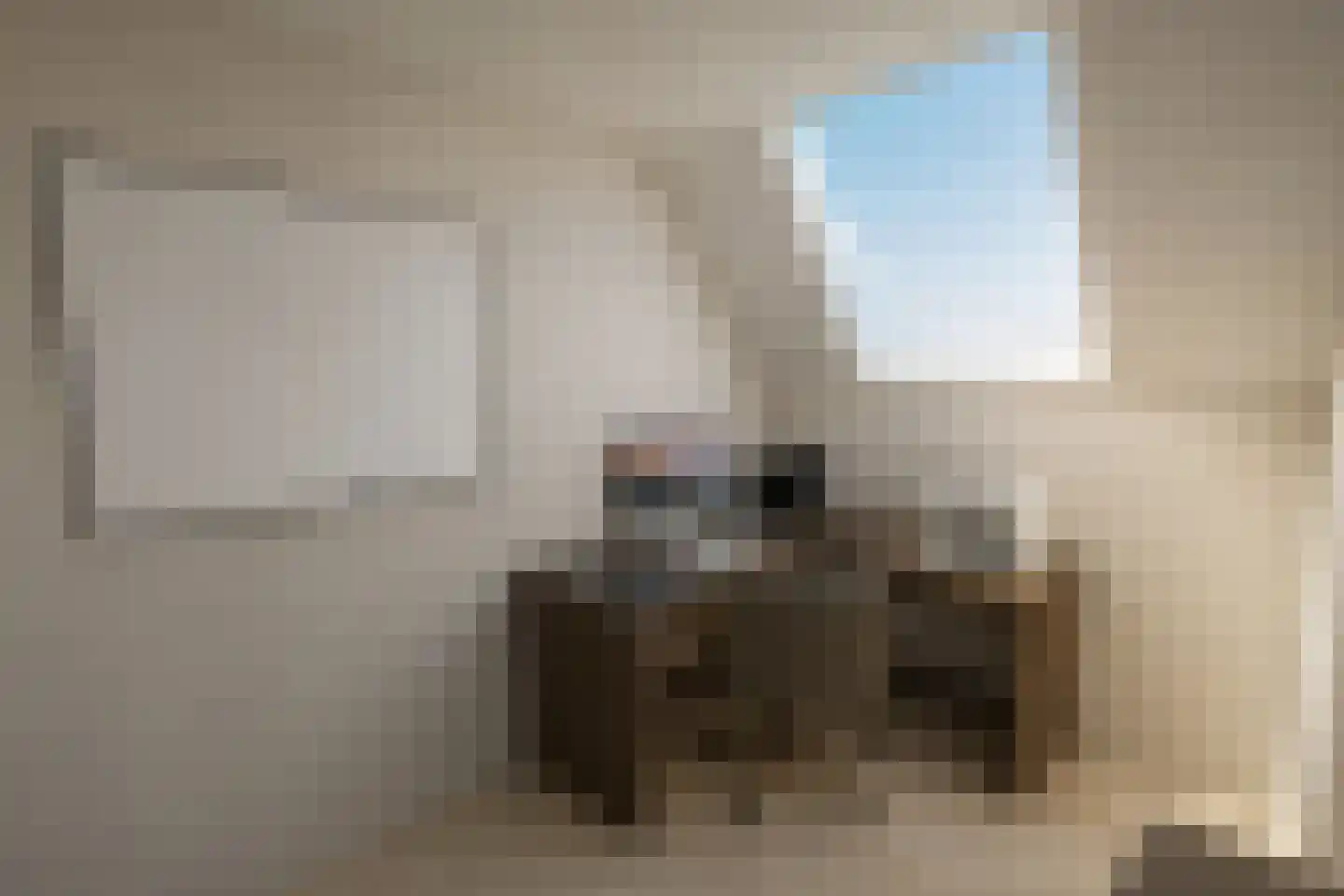 Maasbrachterweg Echt thumbnail 9