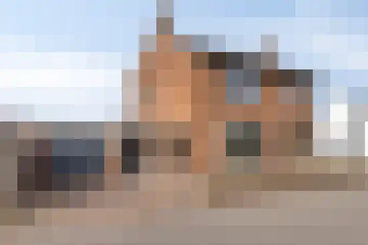 Maasdijk 11 in Hedel