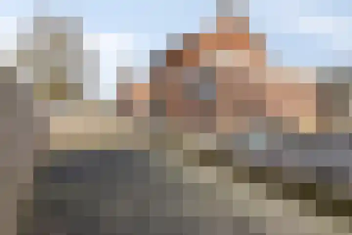 Maasdijk 11 Hedel thumbnail 10