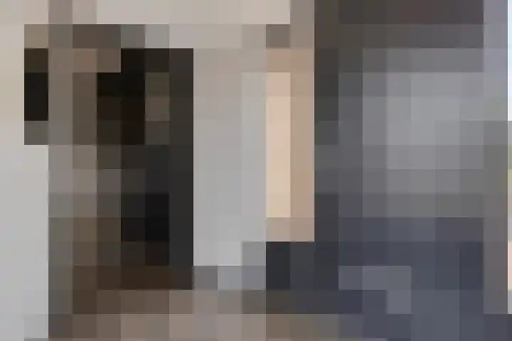 Maasdijk 11 Hedel thumbnail 15