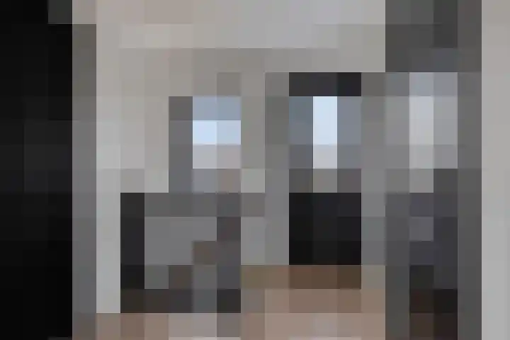 Maasdijk 11 Hedel thumbnail 18