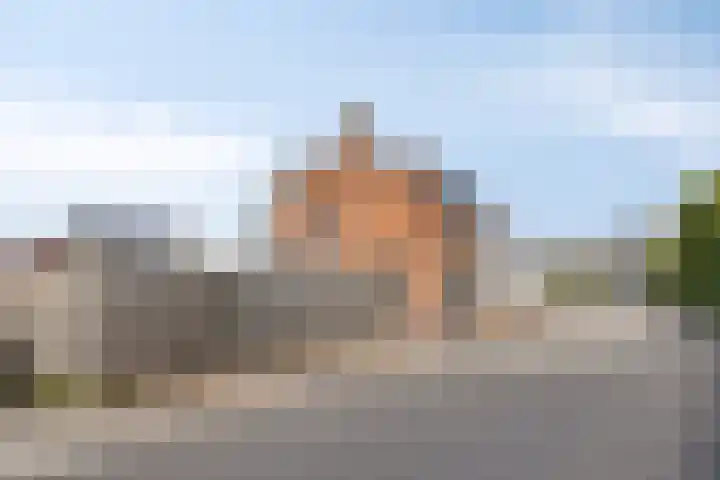 Maasdijk 11 Hedel thumbnail 26