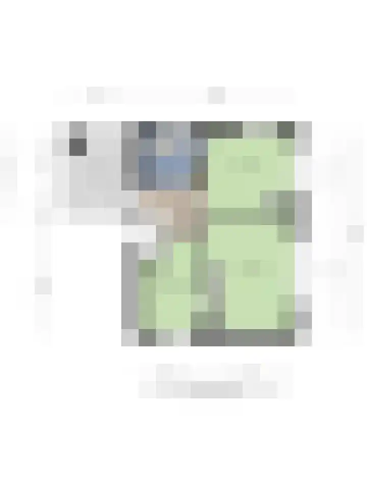 Maasdijk 11 Hedel thumbnail 32