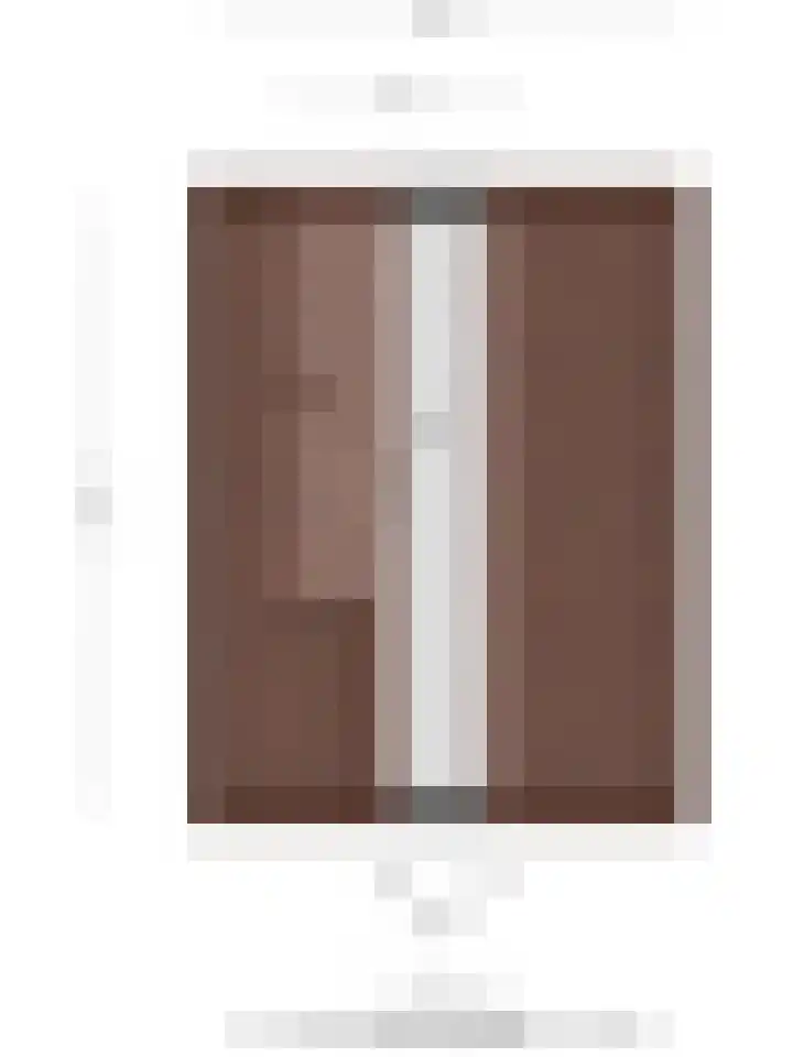Maasdijk 11 Hedel thumbnail 34