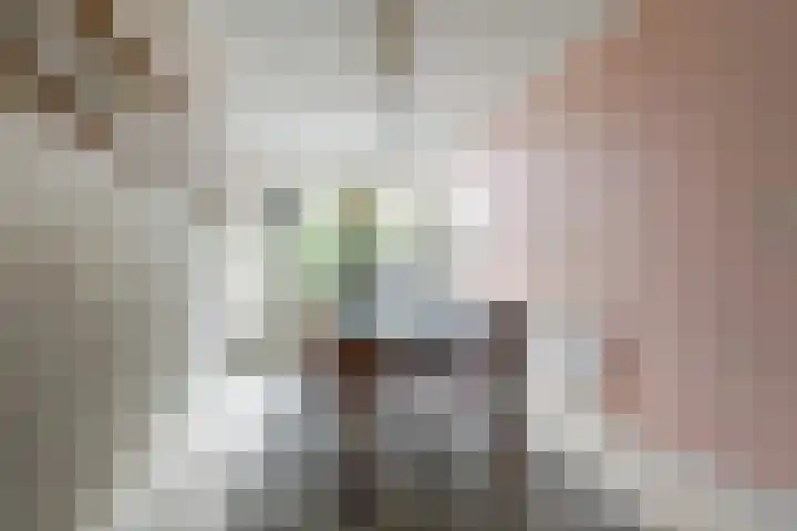 Maasdijk 123 Maasdijk thumbnail 10