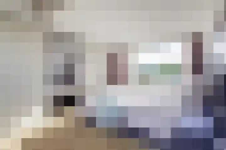 Maasdijk 123 Maasdijk thumbnail 22