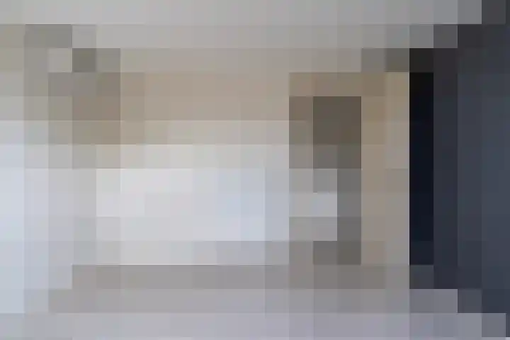 Maasdijk 14 Giessen thumbnail 17