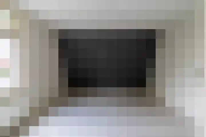 Maasdijk 14 Giessen thumbnail 18