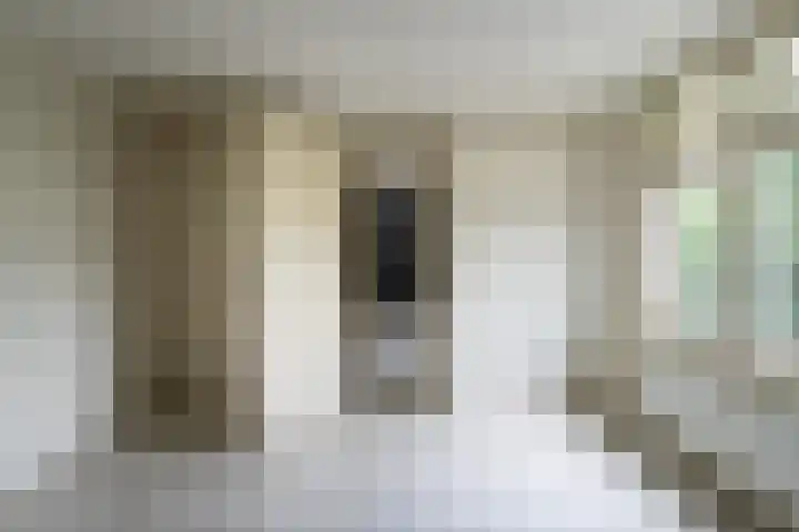 Maasdijk 14 Giessen thumbnail 19