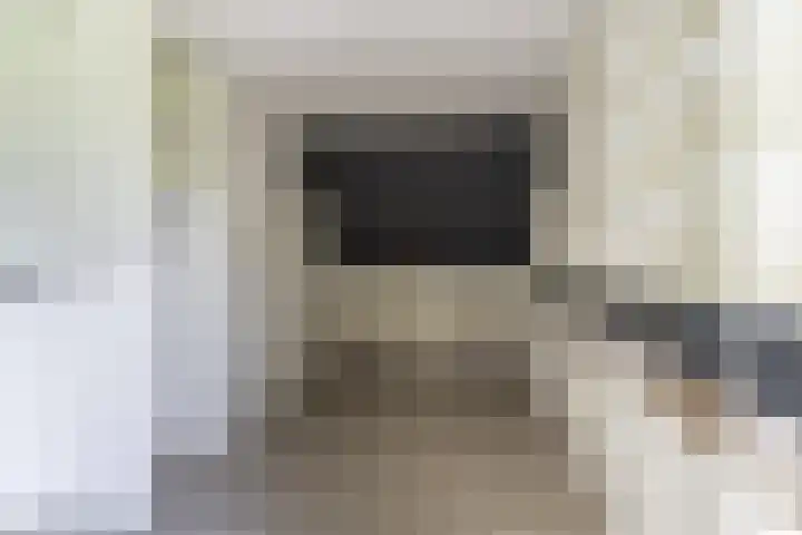 Maasdijk 14 Giessen thumbnail 22